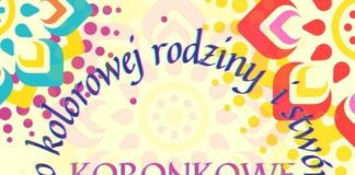 FINAŁ AKCJI “KORONKOWE NIEBO”