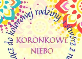 FINAŁ AKCJI “KORONKOWE NIEBO”