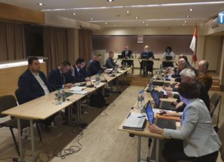 2024.12.31 – TRUDNY I AMBITNY BUDŻET