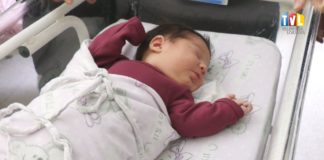 2025.01.03 – W NOWY ROK Z NOWYM ŻYCIEM