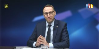 PYTAMY WPROST Z DNIA 3 STYCZNIA 2025 – ŁUKASZ NOWAK