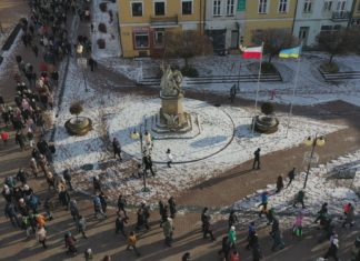 2025.01.06 – BARWNE I RADOSNE ŚWIĘTO TRZECH KRÓLI