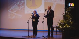 2025.01.03 – W NOWY ROK Z NOWĄ DĘBĄ