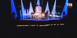 2025.01.03 – PODKARPACKA KOLĘDA