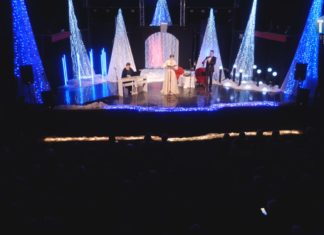 2025.01.03 – PODKARPACKA KOLĘDA