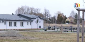 2025.01.09 – PROBLEMATYCZNE PRZESUNIĘCIE