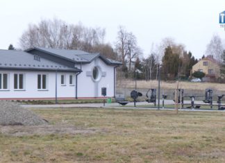 2025.01.09 – PROBLEMATYCZNE PRZESUNIĘCIE