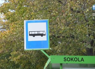 2025.01.08 – NOWY PRZEWOŹNIK NA DWA LATA