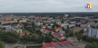 2025.01.09 – ROK 2024 W LICZBACH