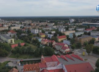 2025.01.09 – ROK 2024 W LICZBACH