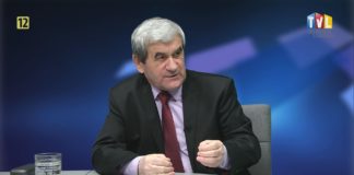 PYTAMY WPROST Z DNIA 10 STYCZNIA 2025 – ANTONI SIKOŃ