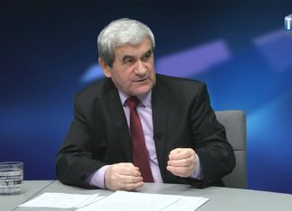 PYTAMY WPROST Z DNIA 10 STYCZNIA 2025 – ANTONI SIKOŃ