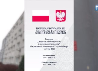 2025.01.09 – ASYSTENT NA WYCIĄGNIĘCIE RĘKI