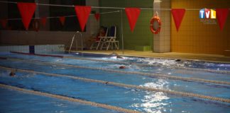 2025.01.10 – JANEK KRASOWSKI ZE ZŁOTYM MEDALEM