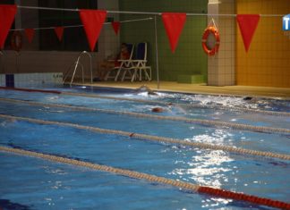 2025.01.10 – JANEK KRASOWSKI ZE ZŁOTYM MEDALEM