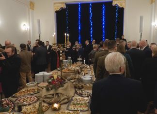 2025.01.15 – SIŁA JEDNOŚCI