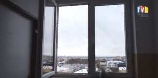 2025.01.15 – OSTATECZNY KROK