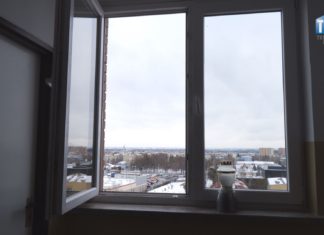 2025.01.15 – OSTATECZNY KROK