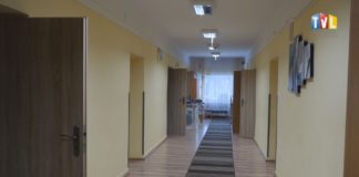 2025.01.16 – MIEJSCE ODMIENIANE DOBROCIĄ