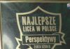 2025.01.16 – SZKOLNE PERSPEKTYWY