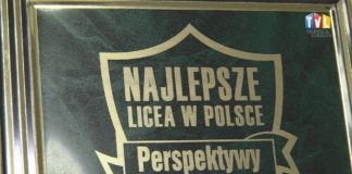 2025.01.16 – SZKOLNE PERSPEKTYWY