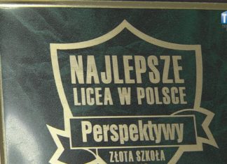 2025.01.16 – SZKOLNE PERSPEKTYWY