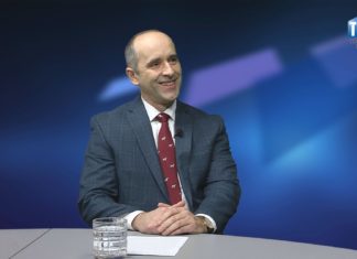 PYTAMY WPROST Z DNIA 17 STYCZNIA 2025 – MAREK KOPEĆ