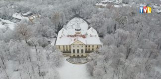 2025.01.20 – MUZEUM PODSUMOWAŁO ROK