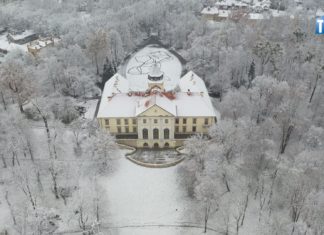 2025.01.20 – MUZEUM PODSUMOWAŁO ROK
