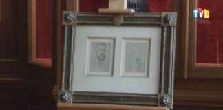 2025.01.20 – KOLEJNA AUKCJA DZIEŁ SZTUKI W TARNOBRZESKIM MUZEUM