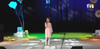 2025.01.18 – KONKURS Z TRADYCJĄ