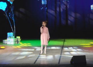 2025.01.18 – KONKURS Z TRADYCJĄ