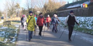 2025.01.18 – BABCIE I DZIADKOWIE NA SPORTOWO