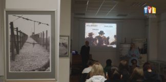 2025.01.21 – UŚWIADAMIANIE I PRZESTRZEGANIE