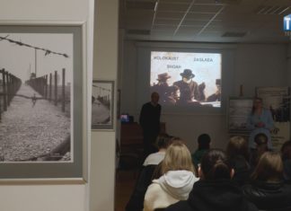 2025.01.21 – UŚWIADAMIANIE I PRZESTRZEGANIE