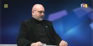 PYTAMY WPROST Z DNIA 24 STYCZNIA 2025 – ROBERT NIEDBAŁOWSKI