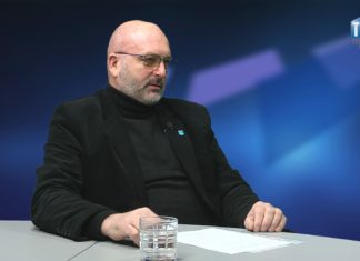 PYTAMY WPROST Z DNIA 24 STYCZNIA 2025 – ROBERT NIEDBAŁOWSKI
