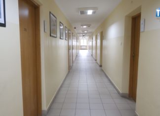 2025.01.22 – ZOSTAWILI KOTY I…CÓRKĘ