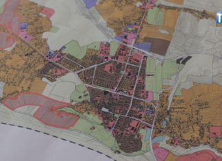 2025.01.22 – NOWE UWARUNKOWANIA PRZESTRZENNE