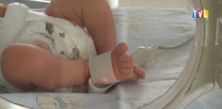 2025.01.24 – DOBRO WRACA