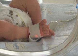 2025.01.24 – DOBRO WRACA