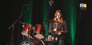 2025.01.23 – ŚWIĄTECZNO-INSTRUMENTALNIE W ŚDK