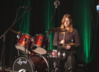 2025.01.23 – ŚWIĄTECZNO-INSTRUMENTALNIE W ŚDK