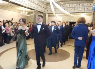 “ROLNIK” NA STUDNIÓWCE