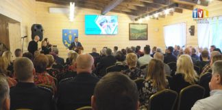 2025.01.24 – POZYTYWNE PODSUMOWANIA, POMYŚLNE PLANY