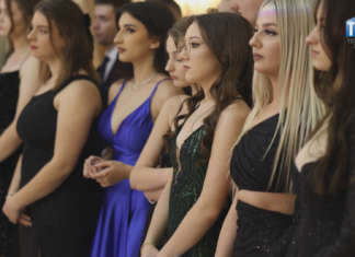 2025.01.25 – TAK BAWIŁA SIĘ BUDOWLANKA