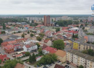 2025.01.28 – MIERZYĆ SIŁY NA ZAMIARY