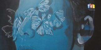 2025.01.29 – PORÓWNANIA 33