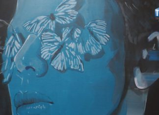 2025.01.29 – PORÓWNANIA 33