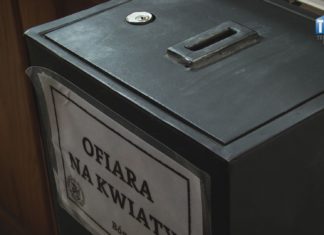 2025.01.29 – VII NIE KRADNIJ